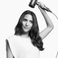 dyson supersonic 5