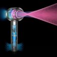 dyson supersonic 6