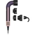 dyson supersonic r