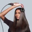 dyson supersonic r 4