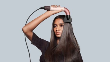 dyson supersonic r 4