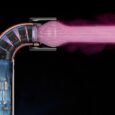 dyson supersonic r 5
