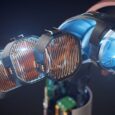 dyson supersonic r 6